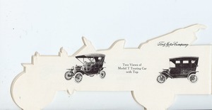 1909 Ford Souvenir Booklet-10.jpg